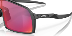 Oakley Sutro -Tilbud Dalbello Butik 888392404824 STD shad al3