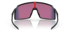 Oakley Sutro -Tilbud Dalbello Butik 888392404824 STD shad bk