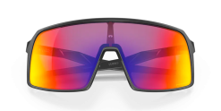 Oakley Sutro -Tilbud Dalbello Butik 888392404824 STD shad cfr