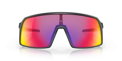 Oakley Sutro -Tilbud Dalbello Butik 888392404824 STD shad fr