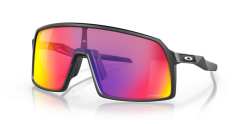 Oakley Sutro -Tilbud Dalbello Butik 888392404824 STD shad qt