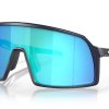 Oakley Sutro S