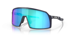 Oakley Sutro S