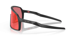 Oakley Sutro S -Tilbud Dalbello Butik 888392489296 STD shad lt