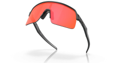 Oakley Sutro Lite -Tilbud Dalbello Butik 888392489364 STD shad al1