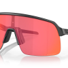 Oakley Sutro Lite