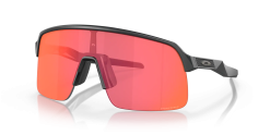 Oakley Sutro Lite