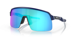 Oakley Sutro Lite -Tilbud Dalbello Butik 888392489388 STD shad qt