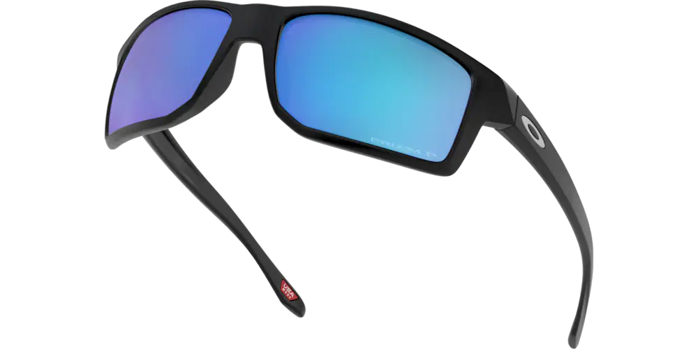 Oakley Gibston 3 Oakley Gibston