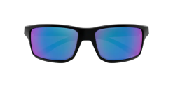 Oakley Gibston 29 Oakley Gibston -Tilbud Dalbello Butik 888392498472 gibston matte black prizm sapphr irid polar main 046