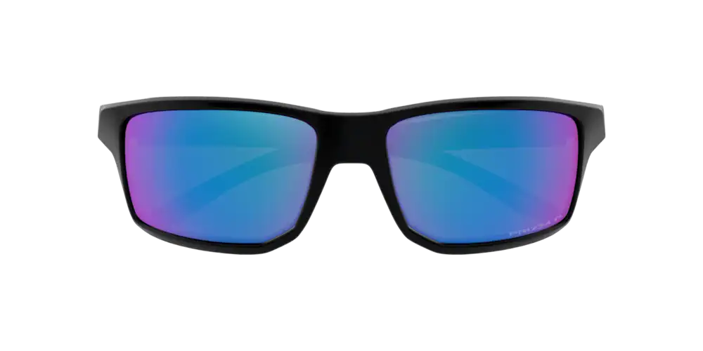Oakley Gibston 16 Oakley Gibston - Billede 14