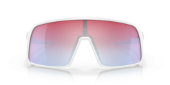 Oakley Sutro -Tilbud Dalbello Butik 888392499783 STD shad fr