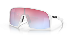 Oakley Sutro -Tilbud Dalbello Butik 888392499783 STD shad qt