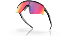 Oakley Sutro Lite Sweep 31 Oakley Sutro Lite Sweep -Tilbud Dalbello Butik 888392530530 STD shad al1