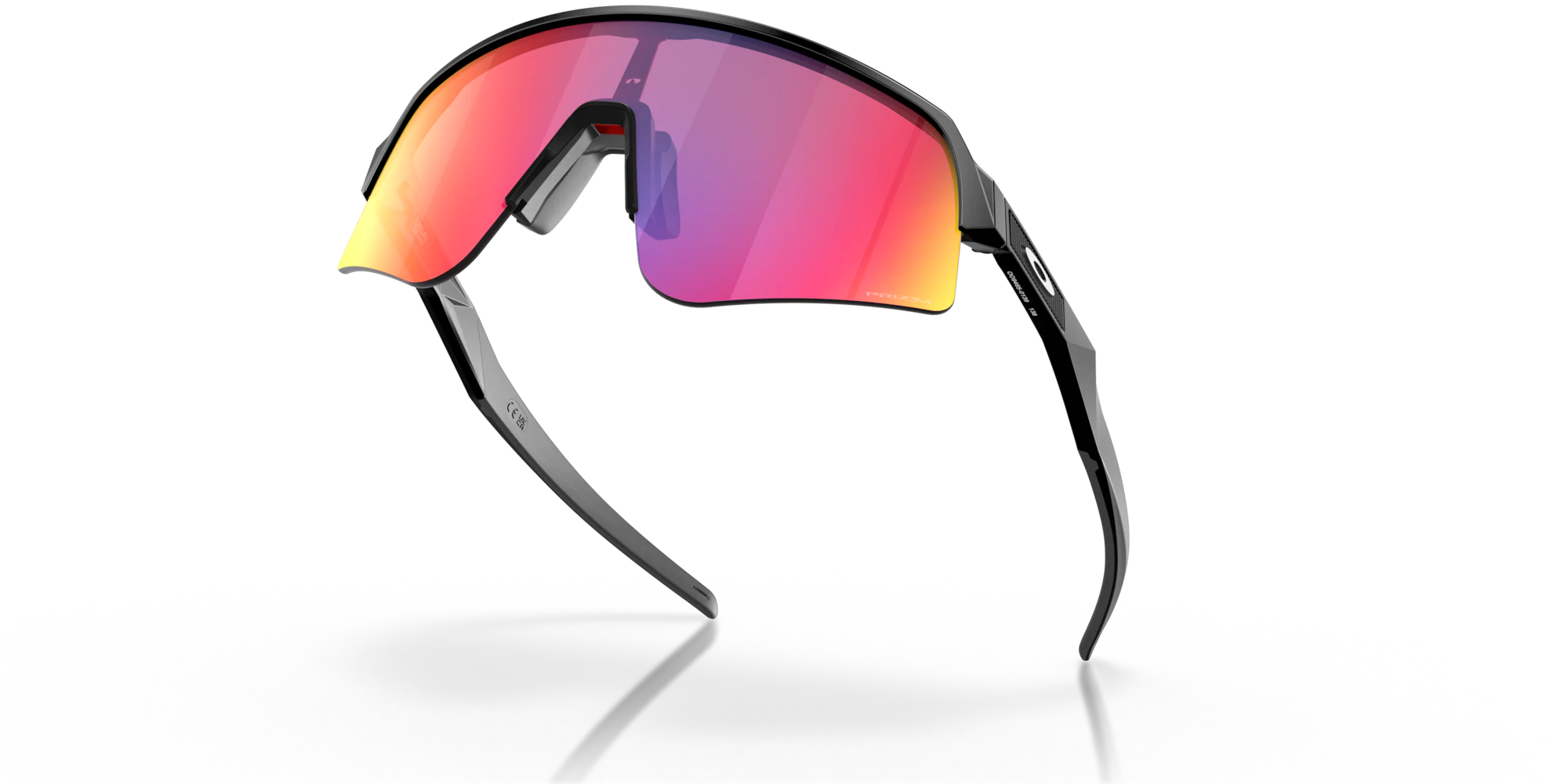 Oakley Sutro Lite Sweep 10 Oakley Sutro Lite Sweep - Billede 8