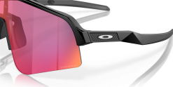 Oakley Sutro Lite Sweep 35 Oakley Sutro Lite Sweep -Tilbud Dalbello Butik 888392530530 STD shad al3