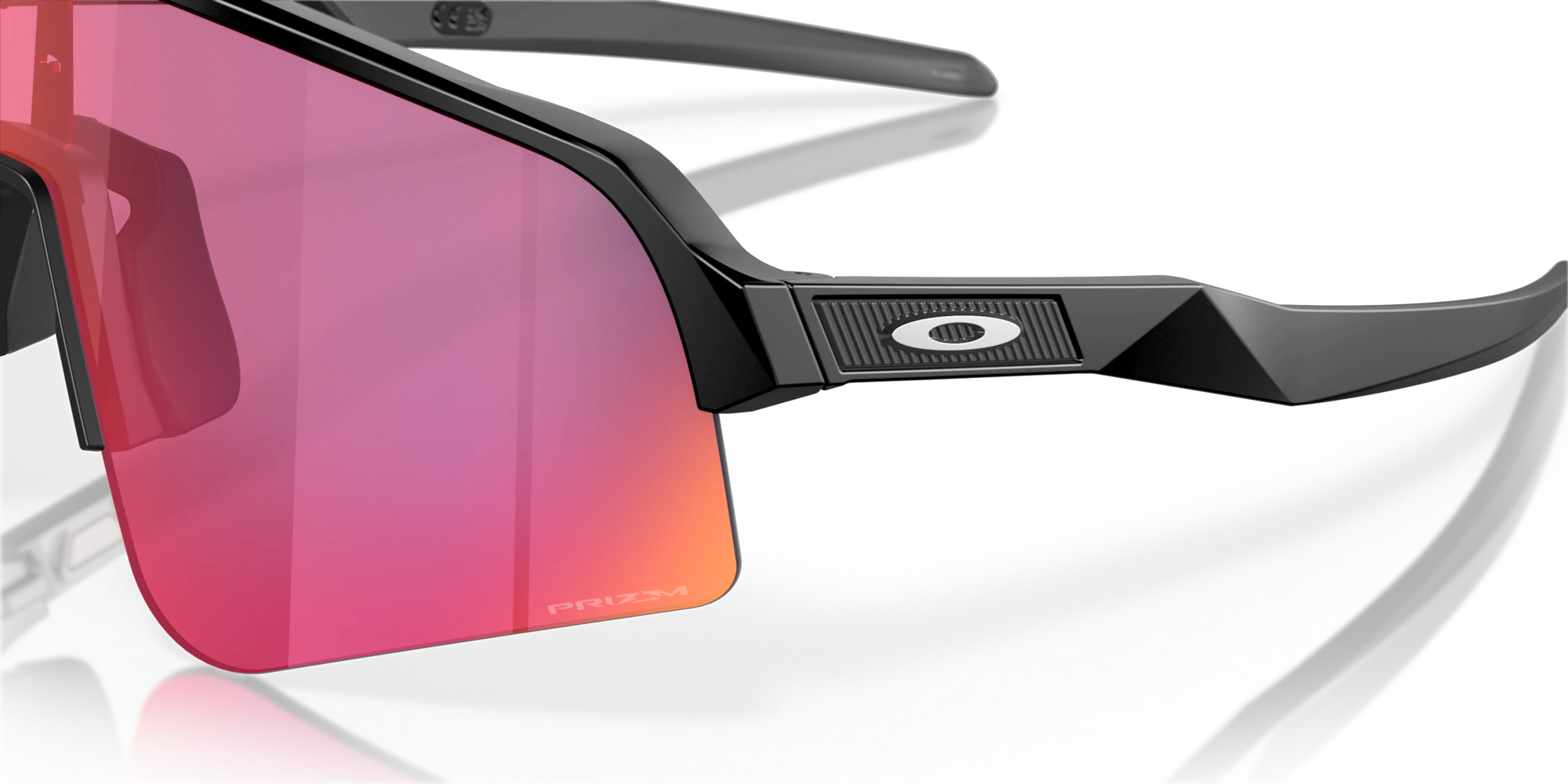 Oakley Sutro Lite Sweep 14 Oakley Sutro Lite Sweep - Billede 12