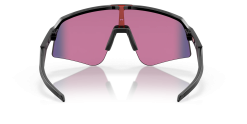 Oakley Sutro Lite Sweep 33 Oakley Sutro Lite Sweep -Tilbud Dalbello Butik 888392530530 STD shad bk