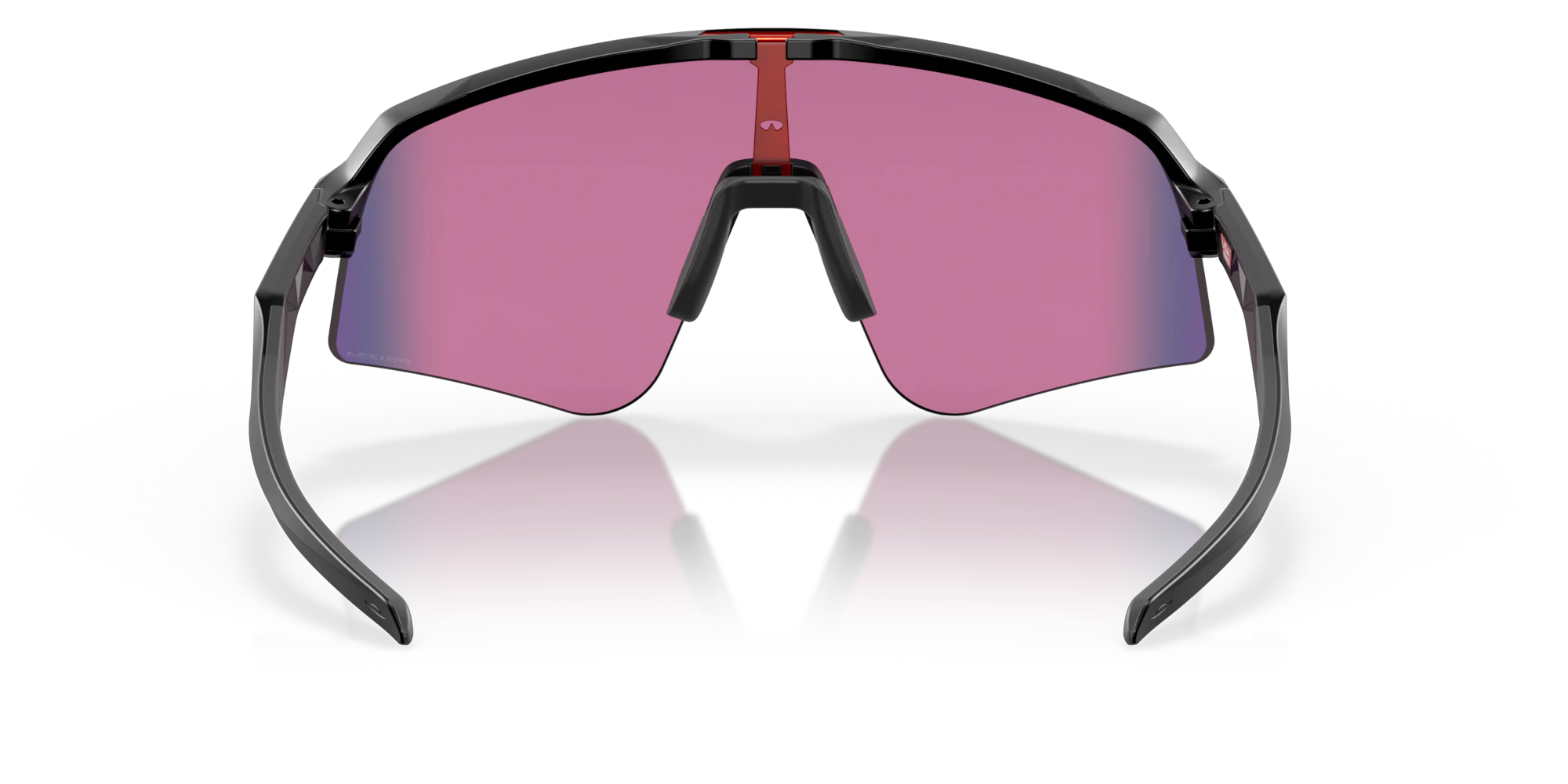 Oakley Sutro Lite Sweep 12 Oakley Sutro Lite Sweep - Billede 10