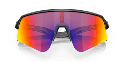 Oakley Sutro Lite Sweep 30 Oakley Sutro Lite Sweep -Tilbud Dalbello Butik 888392530530 STD shad cfr