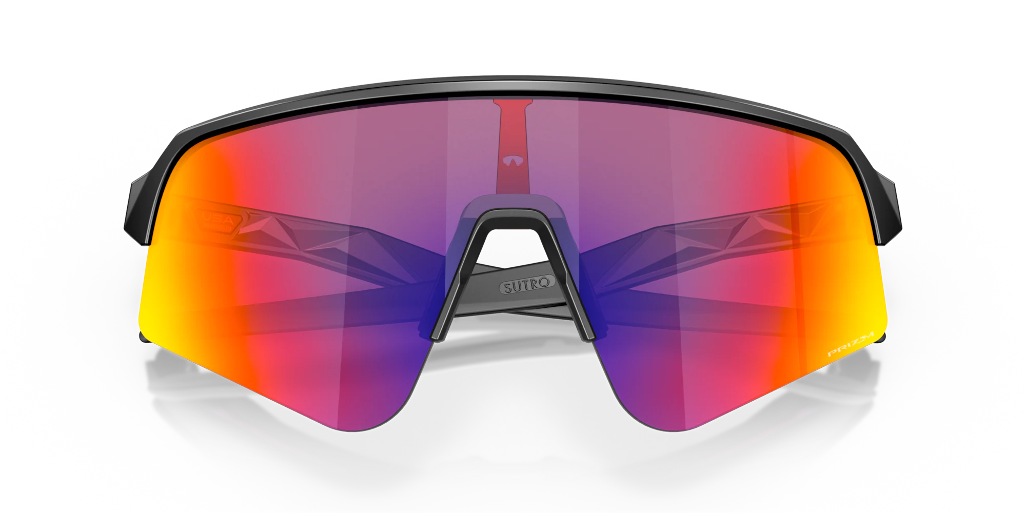 Oakley Sutro Lite Sweep 9 Oakley Sutro Lite Sweep - Billede 7