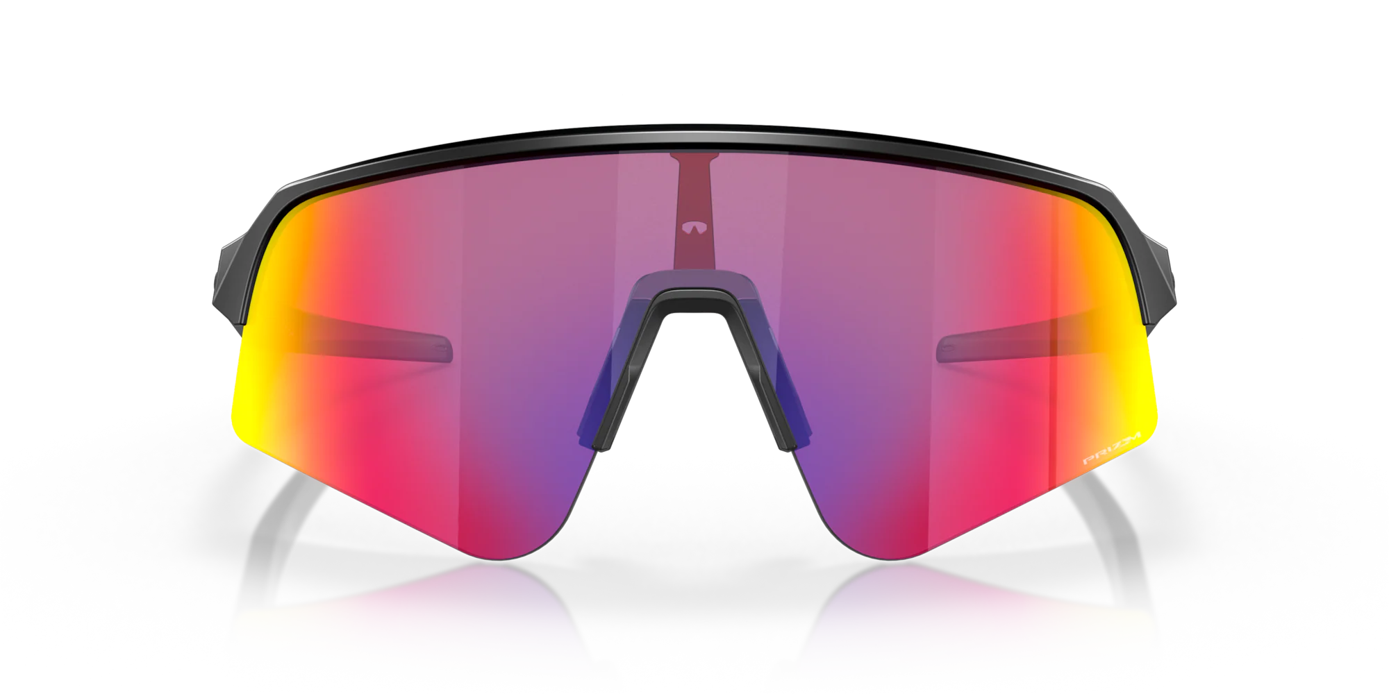 Oakley Sutro Lite Sweep 13 Oakley Sutro Lite Sweep - Billede 11