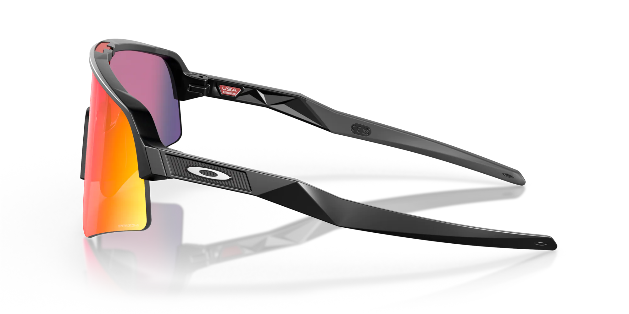 Oakley Sutro Lite Sweep 11 Oakley Sutro Lite Sweep - Billede 9