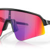 Oakley Sutro Lite Sweep