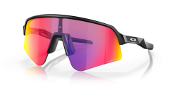 Oakley Sutro Lite Sweep