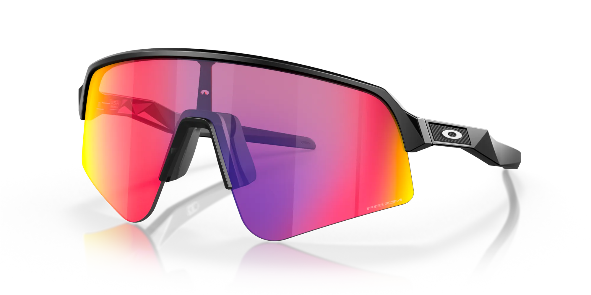 Oakley Sutro Lite Sweep 3 Oakley Sutro Lite Sweep