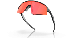 Oakley Sutro Lite Sweep 42 Oakley Sutro Lite Sweep -Tilbud Dalbello Butik 888392530547 STD shad al1