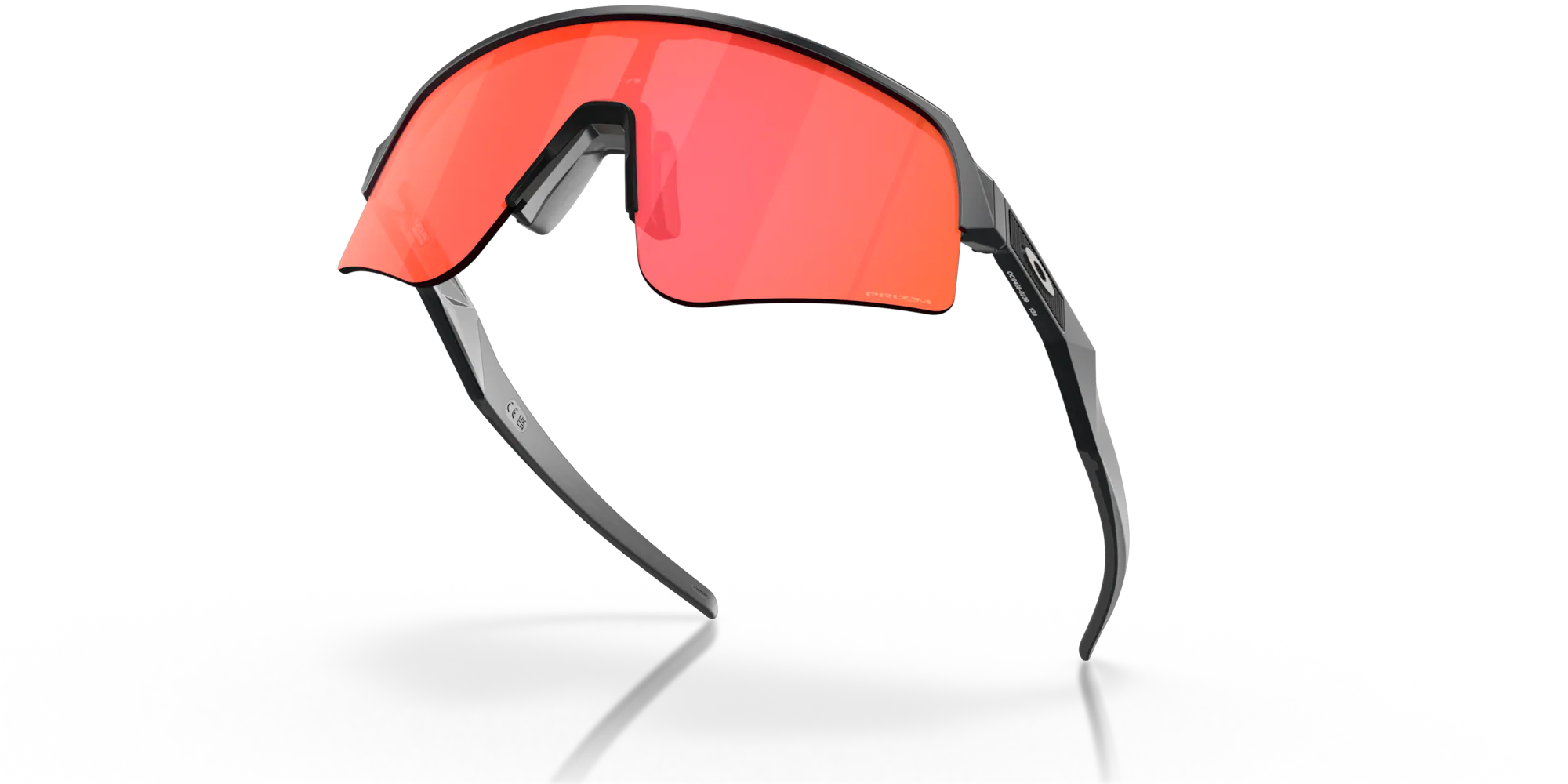 Oakley Sutro Lite Sweep 21 Oakley Sutro Lite Sweep - Billede 19