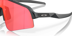 Oakley Sutro Lite Sweep 44 Oakley Sutro Lite Sweep -Tilbud Dalbello Butik 888392530547 STD shad al3