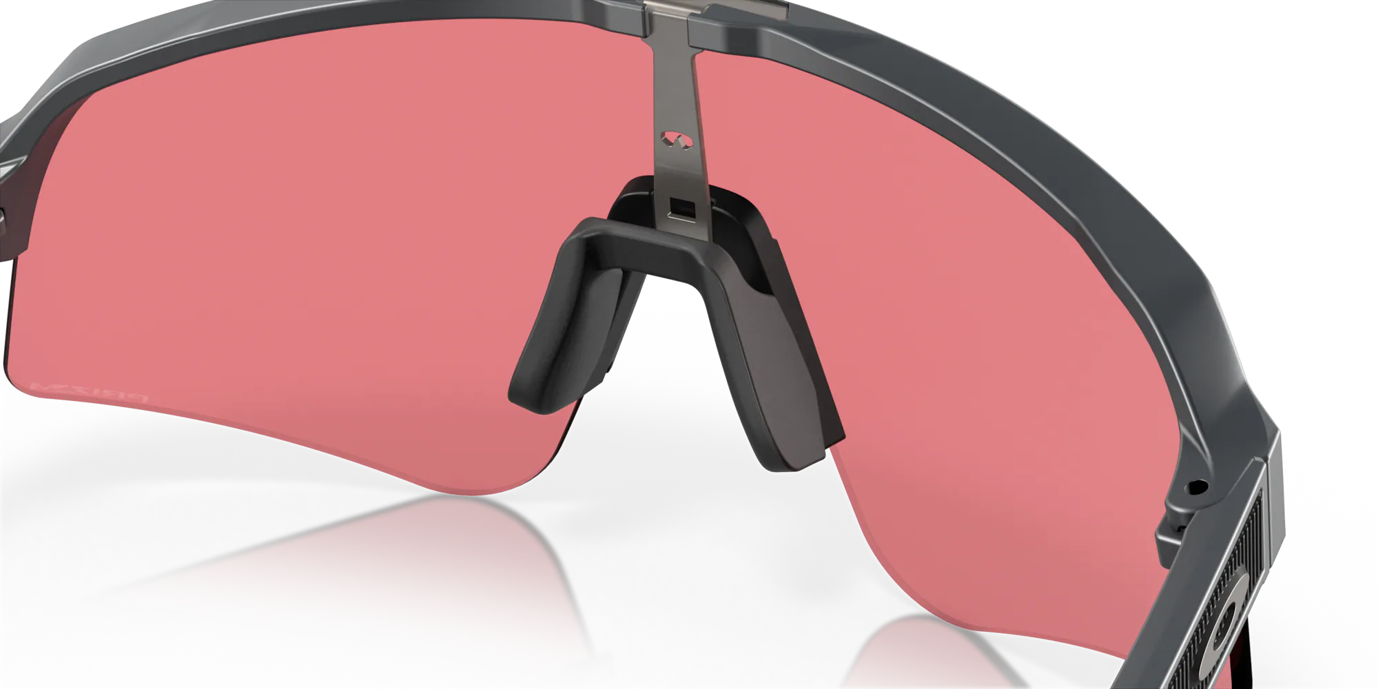 Oakley Sutro Lite Sweep 22 Oakley Sutro Lite Sweep - Billede 20