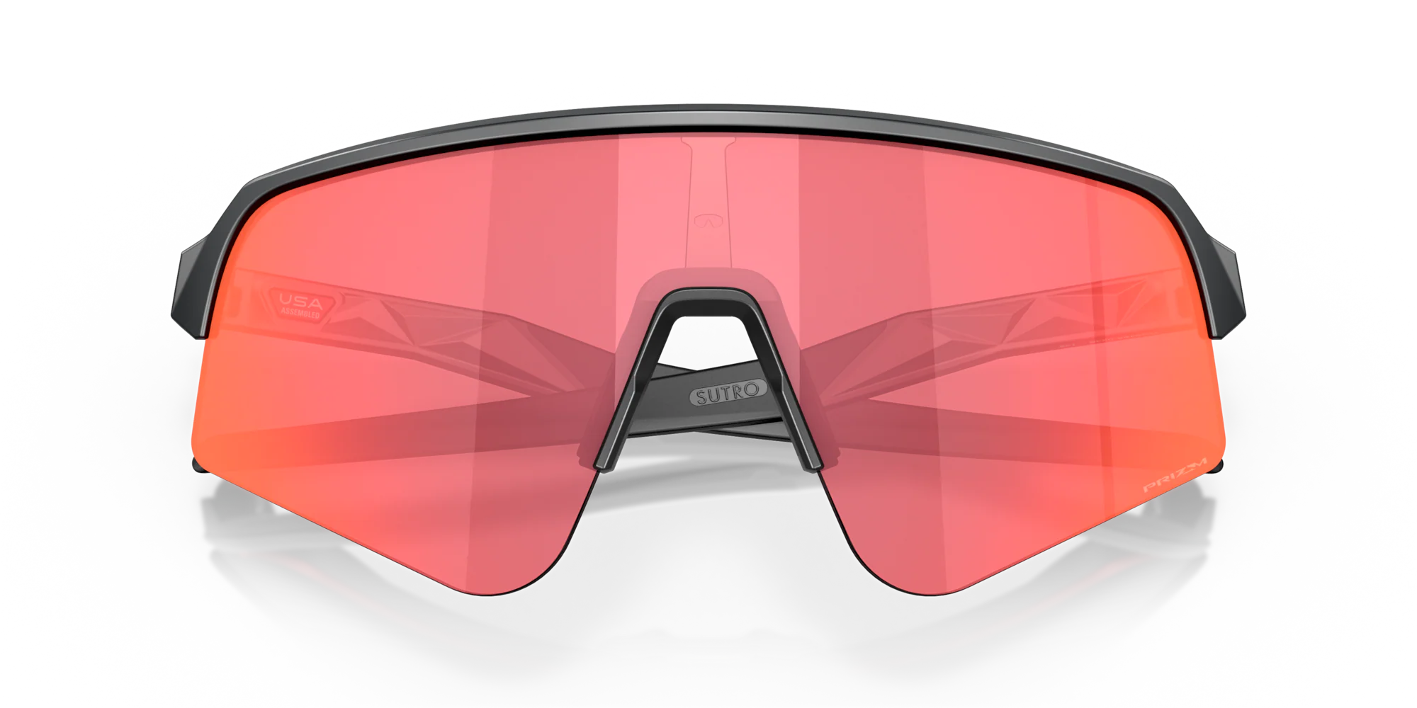 Oakley Sutro Lite Sweep 24 Oakley Sutro Lite Sweep - Billede 22
