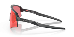 Oakley Sutro Lite Sweep 41 Oakley Sutro Lite Sweep -Tilbud Dalbello Butik 888392530547 STD shad lt