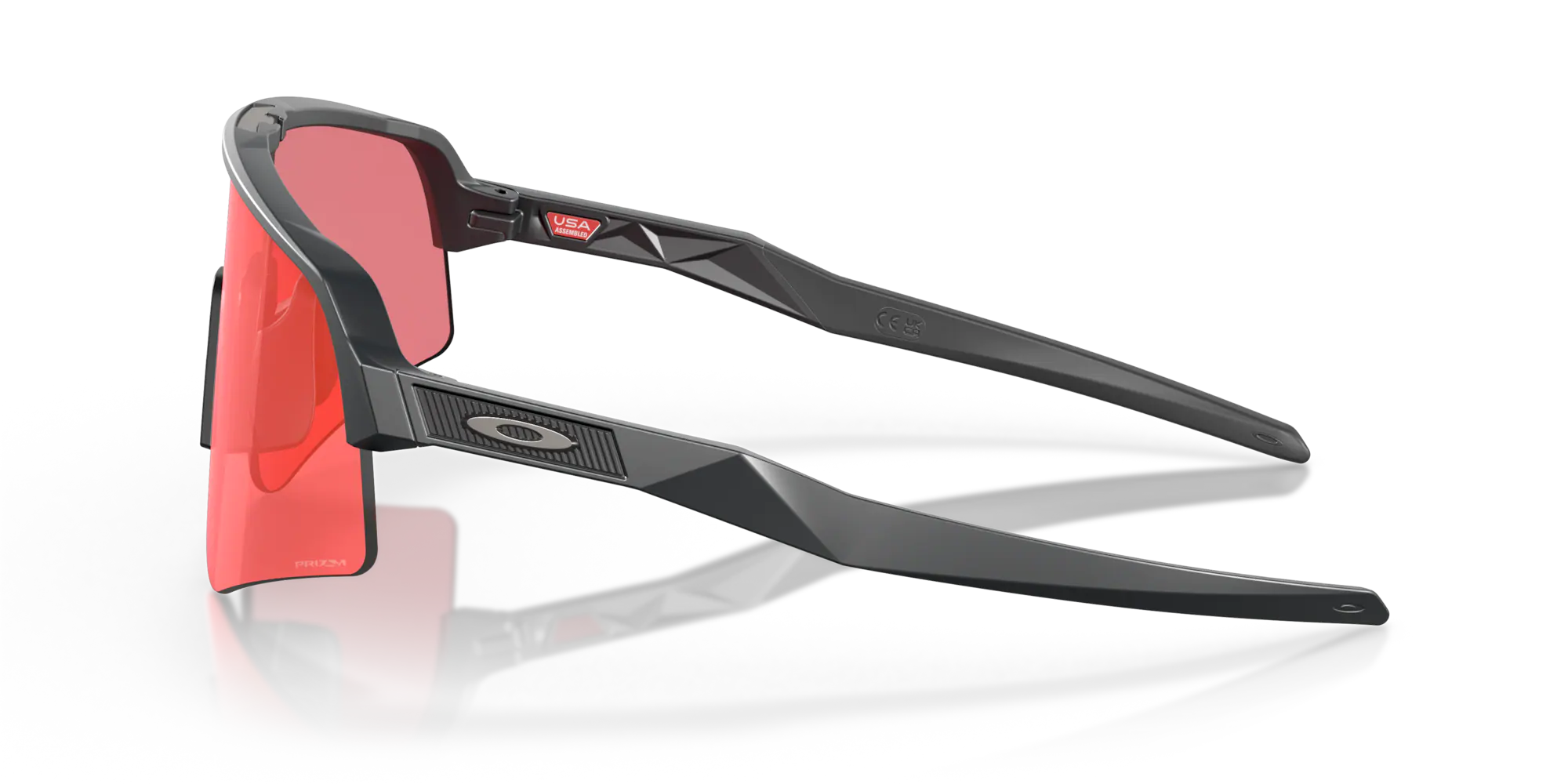 Oakley Sutro Lite Sweep 20 Oakley Sutro Lite Sweep - Billede 18