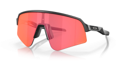 Oakley Sutro Lite Sweep 38 Oakley Sutro Lite Sweep -Tilbud Dalbello Butik 888392530547 STD shad qt