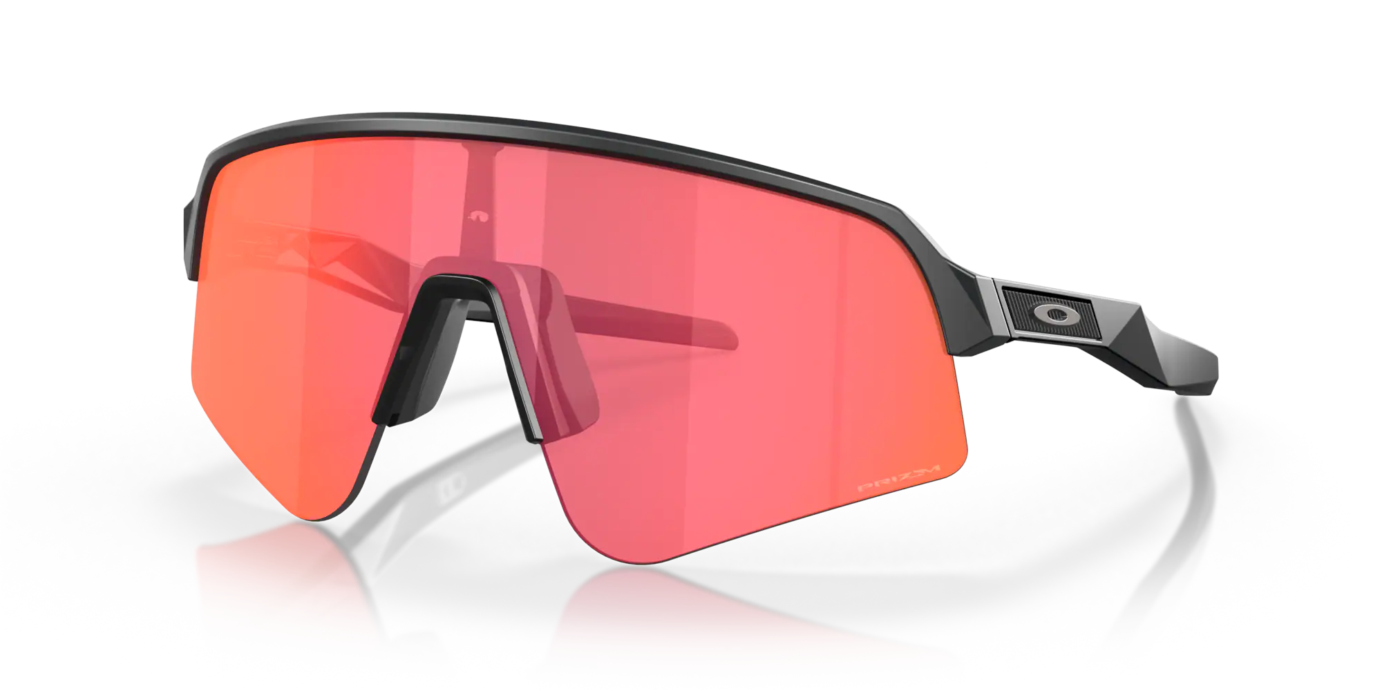 Oakley Sutro Lite Sweep 17 Oakley Sutro Lite Sweep - Billede 15
