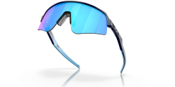 Oakley Sutro Lite Sweep 26 Oakley Sutro Lite Sweep -Tilbud Dalbello Butik 888392530578 STD shad al1