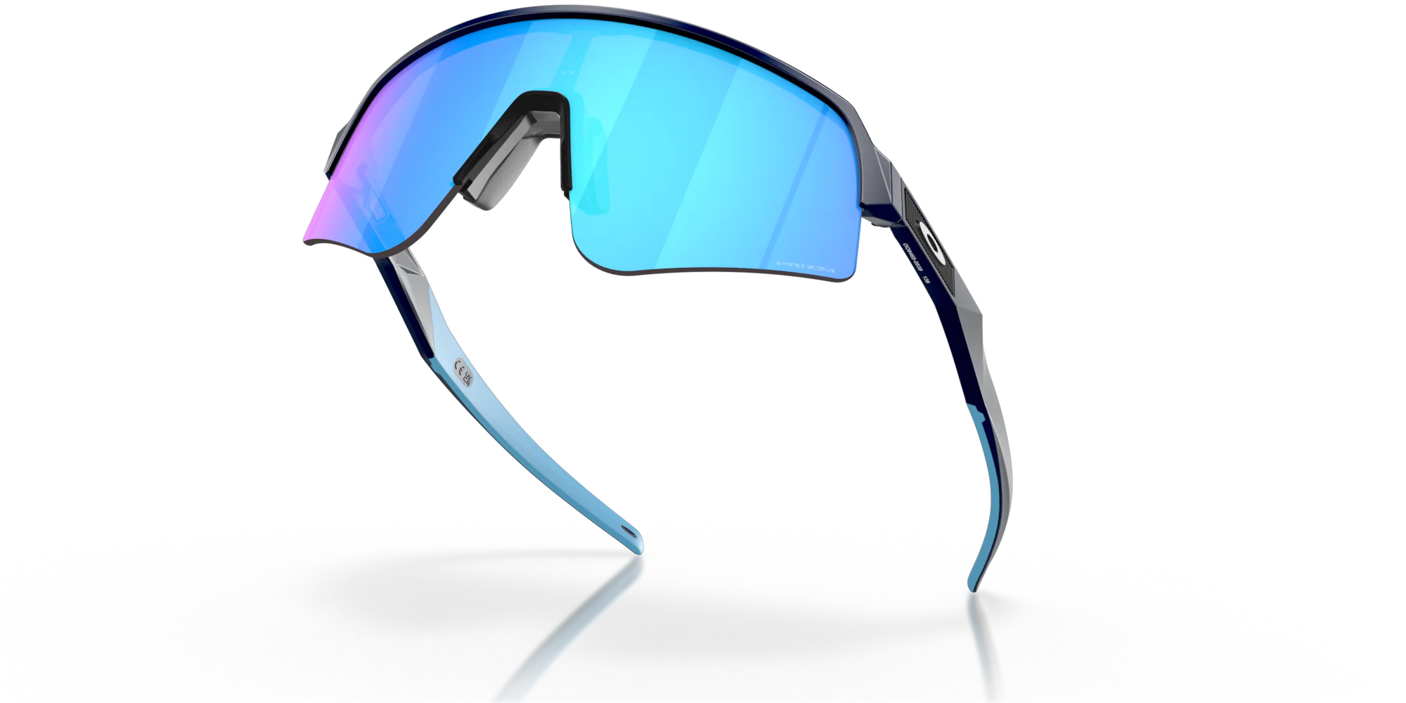 Oakley Sutro Lite Sweep 5 Oakley Sutro Lite Sweep - Billede 3