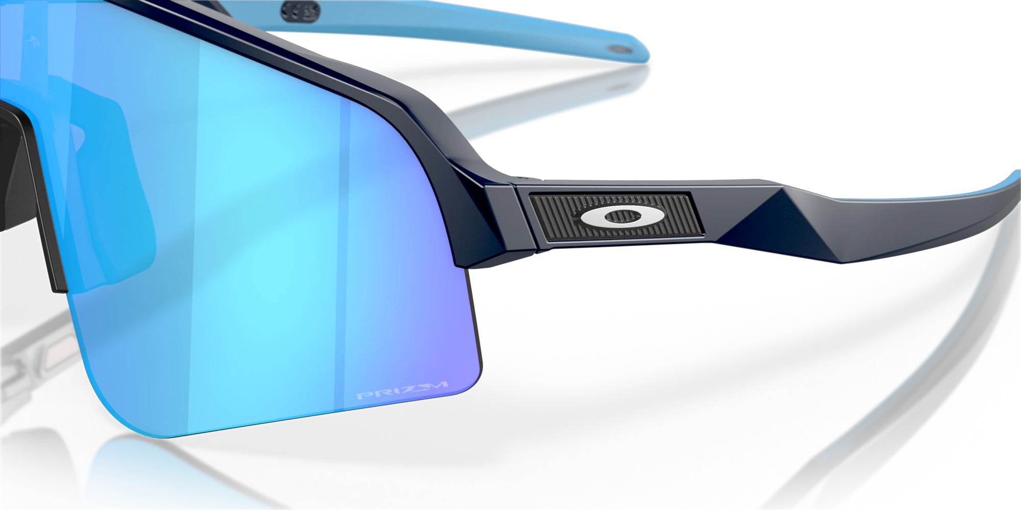 Oakley Sutro Lite Sweep 6 Oakley Sutro Lite Sweep - Billede 4