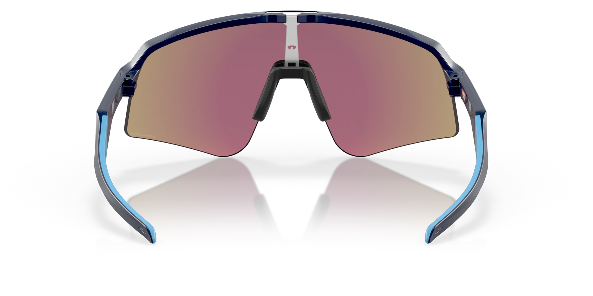 Oakley Sutro Lite Sweep 16 Oakley Sutro Lite Sweep - Billede 14