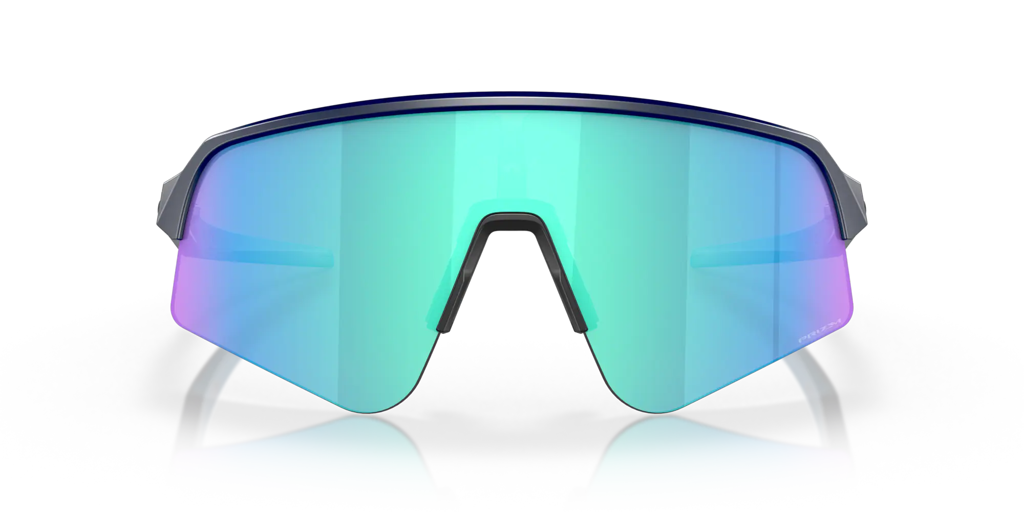 Oakley Sutro Lite Sweep 8 Oakley Sutro Lite Sweep - Billede 6