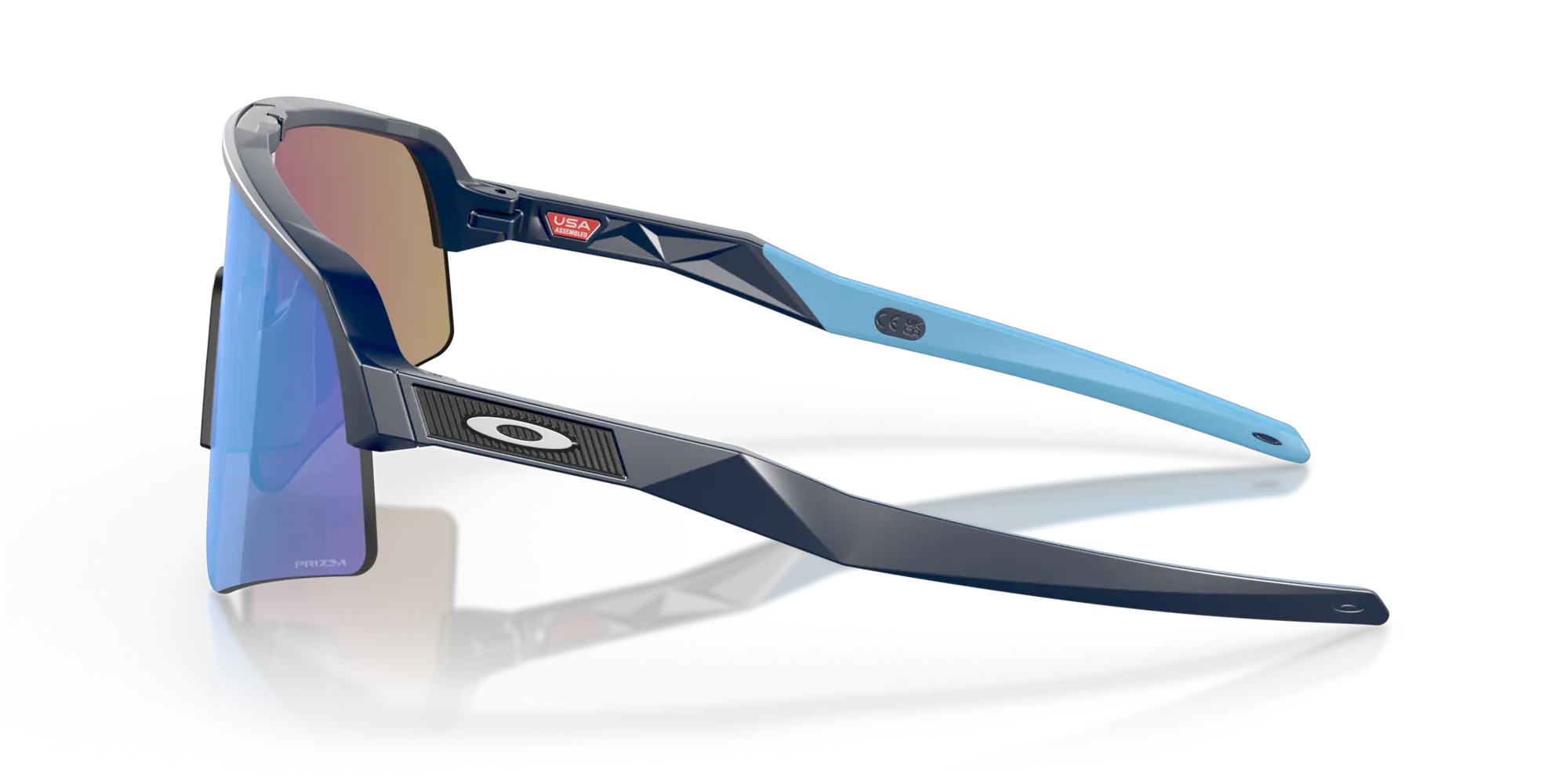 Oakley Sutro Lite Sweep 7 Oakley Sutro Lite Sweep - Billede 5