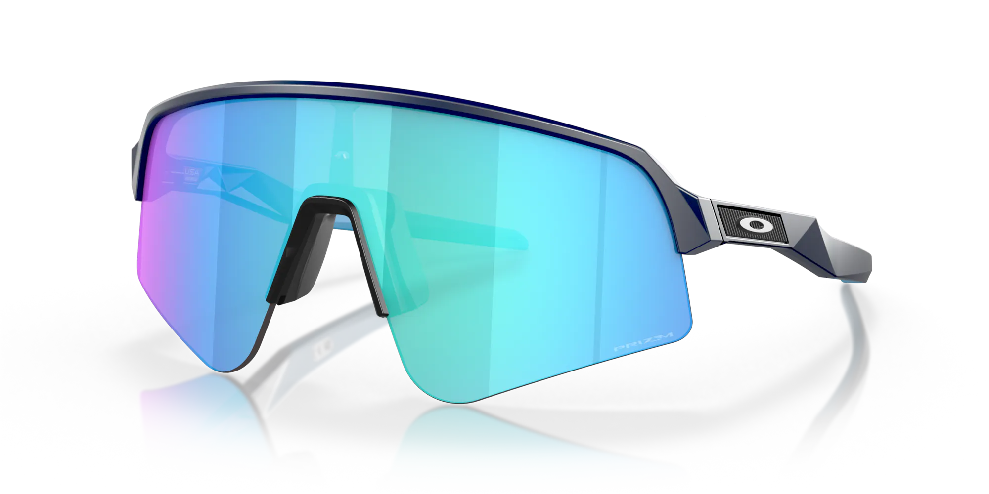 Oakley Sutro Lite Sweep 4 Oakley Sutro Lite Sweep - Billede 2