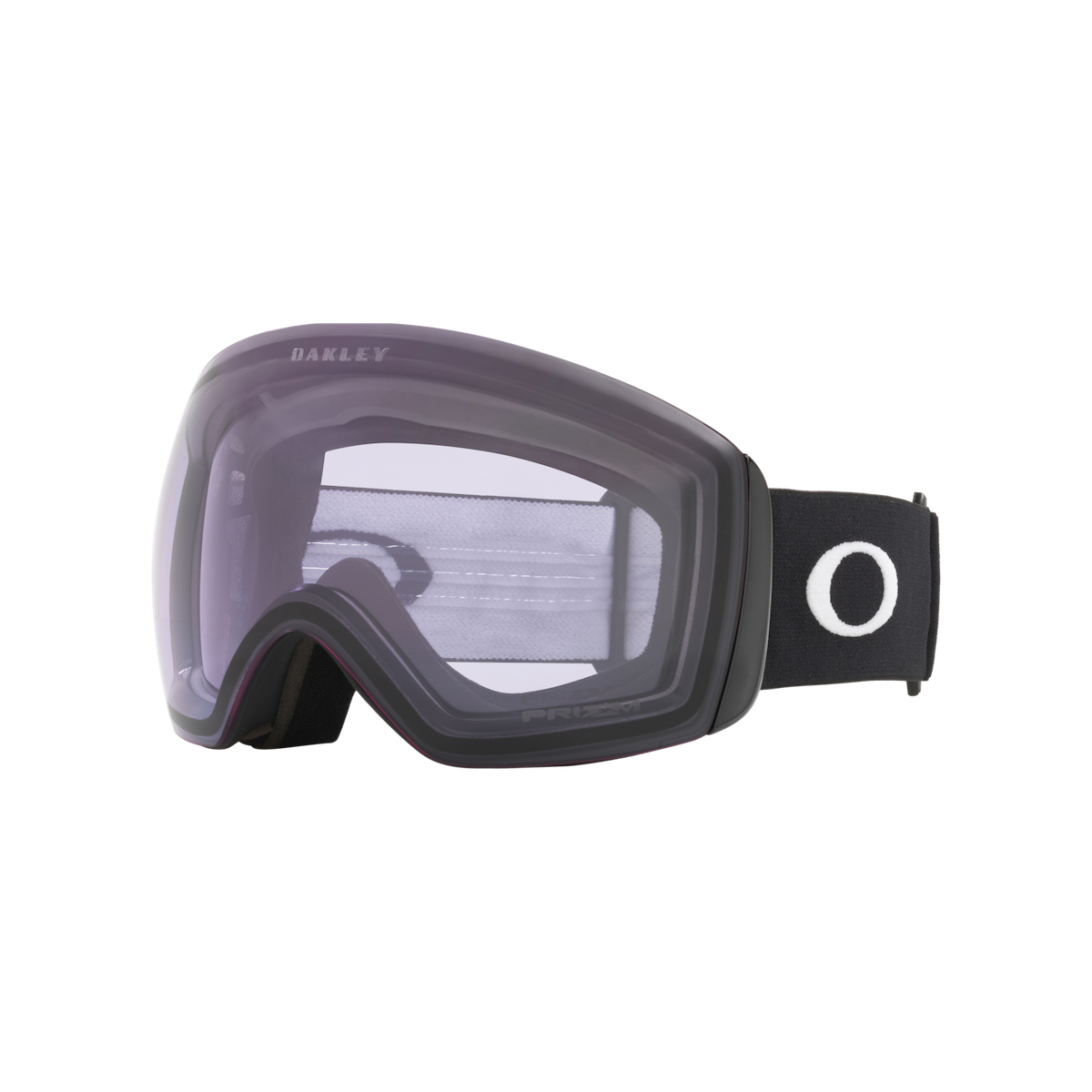 OAKLEY Flight Deck L 8 OAKLEY Flight Deck L - Billede 6
