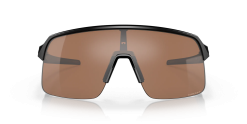 Oakley Sutro Lite -Tilbud Dalbello Butik 888392562173 STD shad fr