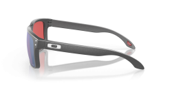 Oakley Holbrook 22 Oakley Holbrook -Tilbud Dalbello Butik 888392563651 STD shad lt