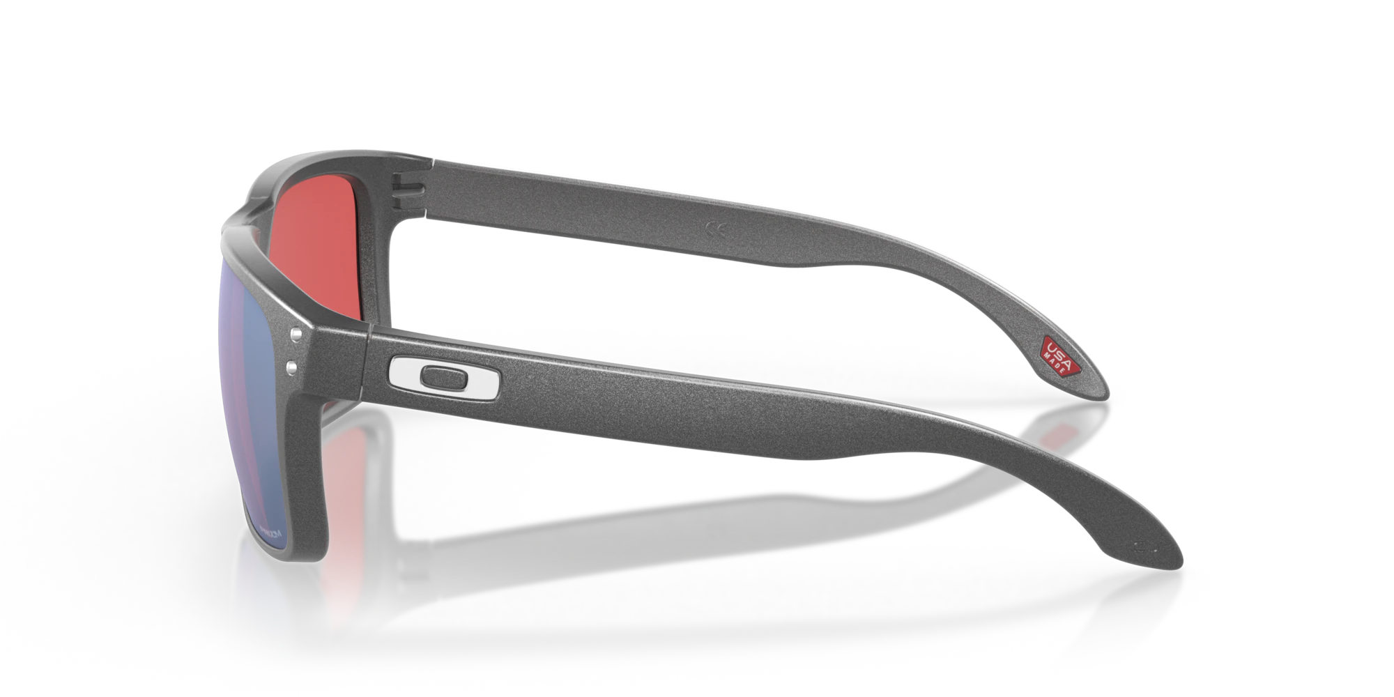 Oakley Holbrook 9 Oakley Holbrook - Billede 7